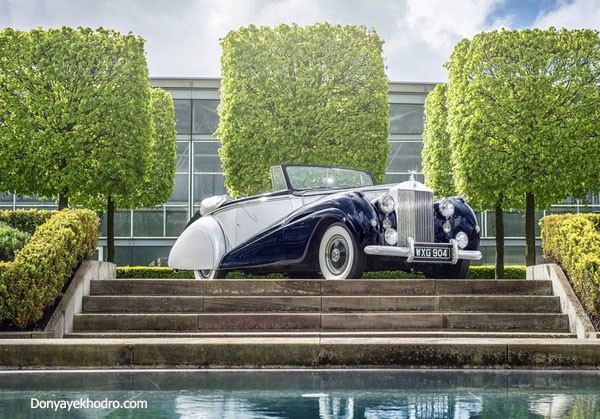 Rolls-Royce-Silver_1