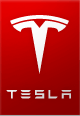 Tesla logo.png
