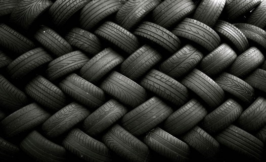 Wall-of-tires-526x321