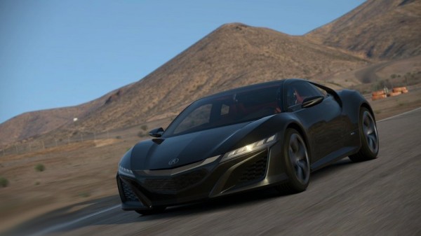 acura-nsx-concept-to-5_800x0w