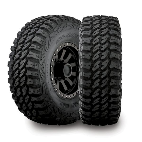 best-sturdy-off-road-tires