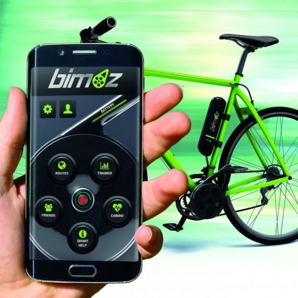 bimoz-bike-motor-5-620x620
