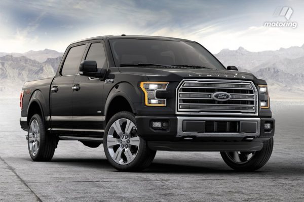 ford-f150