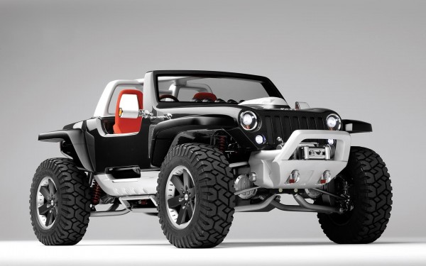 jeep-hurricane-concept-1506