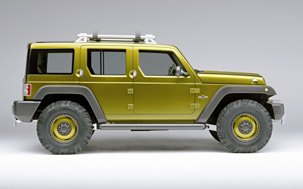 jeep-rescue-concept-1100