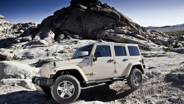 jeep-wrangler-unlimited-8040