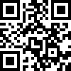 https://donyayekhodro.com/x34yd