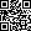 https://donyayekhodro.com/x3FQ3