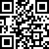 https://donyayekhodro.com/x3V64