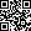 https://donyayekhodro.com/x3HnW