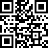 https://donyayekhodro.com/x3WDX