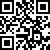 https://donyayekhodro.com/x3M58