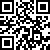 https://donyayekhodro.com/x4d2F