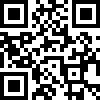 https://donyayekhodro.com/x3P54
