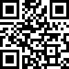 https://donyayekhodro.com/x3V7M
