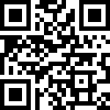 https://donyayekhodro.com/x3Zyf