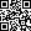 https://donyayekhodro.com/x42JJ
