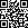 https://donyayekhodro.com/x46D5