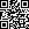 https://donyayekhodro.com/x3TxS