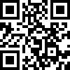 https://donyayekhodro.com/x49HY