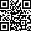https://donyayekhodro.com/x4dvQ
