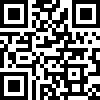 https://donyayekhodro.com/x3Xr3