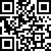 https://donyayekhodro.com/x3W5D