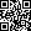 https://donyayekhodro.com/x3PWd