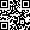 https://donyayekhodro.com/x3KK5