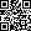 https://donyayekhodro.com/x3Qpc