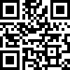 https://donyayekhodro.com/x3WnX