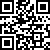 https://donyayekhodro.com/x3Q7V
