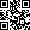 https://donyayekhodro.com/x3mJq