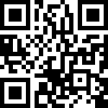 https://donyayekhodro.com/x47VX