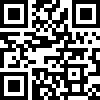 https://donyayekhodro.com/x3BCr