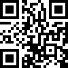https://donyayekhodro.com/x45Sy