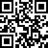 https://donyayekhodro.com/x46vf