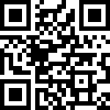 https://donyayekhodro.com/x44C5