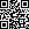 https://donyayekhodro.com/x3Vr5