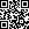 https://donyayekhodro.com/x3HpM