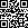 https://donyayekhodro.com/x3HwZ