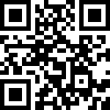 https://donyayekhodro.com/x49Pz