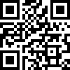 https://donyayekhodro.com/x3Nfd