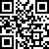 https://donyayekhodro.com/x4bFm