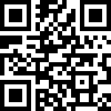 https://donyayekhodro.com/x3T4W