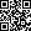 https://donyayekhodro.com/x3VYz