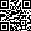 https://donyayekhodro.com/x3HsP