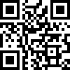 https://donyayekhodro.com/x43fX