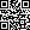 https://donyayekhodro.com/x3QjC