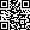 https://donyayekhodro.com/x3VqM
